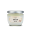 Gommage Corps Green Rose 600g