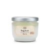 Gommage Corps White Tea 600g