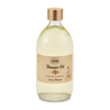 Huile de Douche Parfumée 500ml – Citrus Blossom
