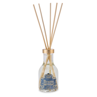 Raumduft - Duftstäbchen - Jasmin - 50ml