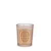 Bougie Parfumée Patchouli Lavender Vanilla 60 g