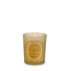 Bougie Parfumée Sweet Vanilla 60 g