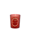 Bougie Parfumée Green Rose 60 g