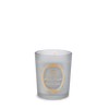 Bougie Parfumée Mysterious Water 60 g