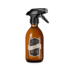 Brume de Linge Gentleman 300 ml
