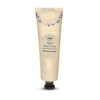 Baume mains Patchouli Lavender Vanilla 75ml