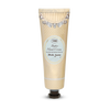 Baume mains Delicate Jasmine 75ml