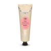 Baume mains Green Rose 75ml