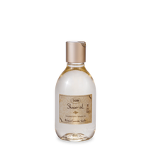 PATCHOULI HUILE ESSENTIELLE - Bruine Parfumée pour le Corps – Gabéko •  Corps • Bain • Ambiance
