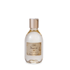 Huile de Douche Parfumée 300ml – Patchouli Lavender Vanilla