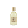 Huile de Douche Parfumée 300ml - Citrus Blossom