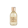 Huile de Douche Parfumée  300ml – White Tea