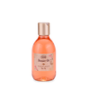 Huile de Douche Parfumée 300ml – Rose Tea