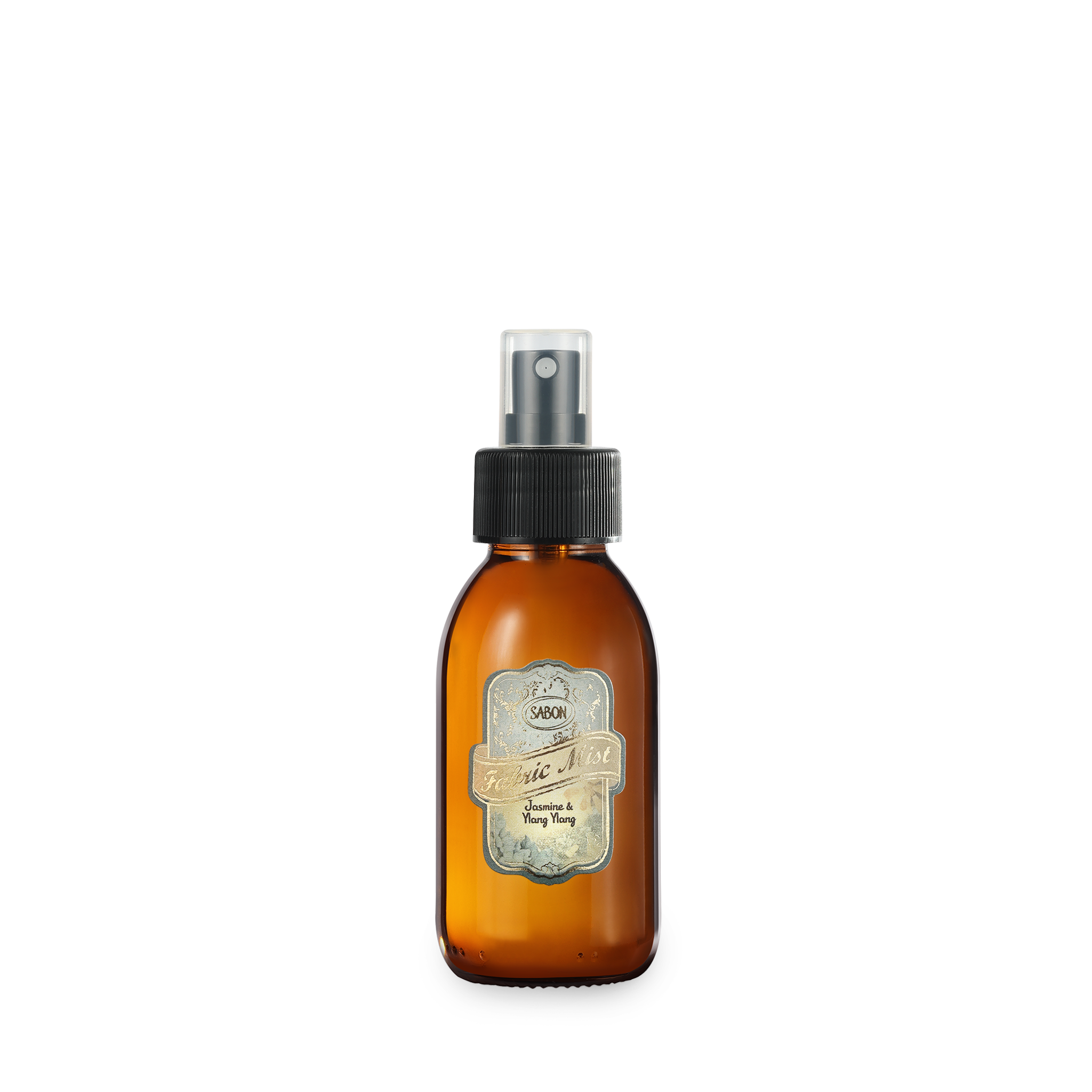Wäschespray - Jasmin & Ylang Ylang