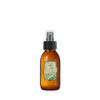 Brume de Linge White Tea & Bergamot 100 ml