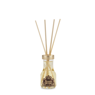 Diffuseur de Parfum Patchouli Lavender Vanilla 100 ml