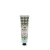 Crème Mains White Tea 30 ml