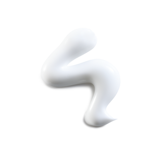 Crème Mains Musk 30 ml