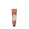 Crème Mains Green Rose 30 ml