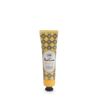 Crème Mains Mango Kiwi 30 ml