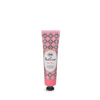Crème Mains Rose Tea 30 ml