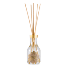 Aroma Reed Diffuser Musk 250mL