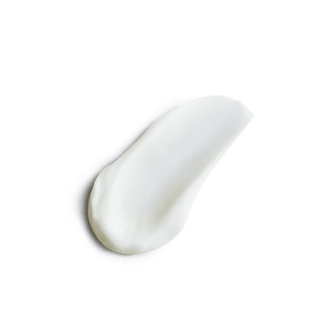 Masque Cheveux Delicate Jasmine 200 ml