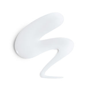 Shampoing Delicate Jasmine 300 ml