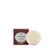 Festes Shampoo Jasmin 75g