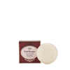 Festes Shampoo Green Rose 75g