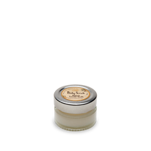 Gommage Corps Patchouli Lavender Vanilla 60 g