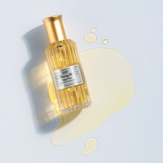 Beauty-Öl Jasmin 100ml