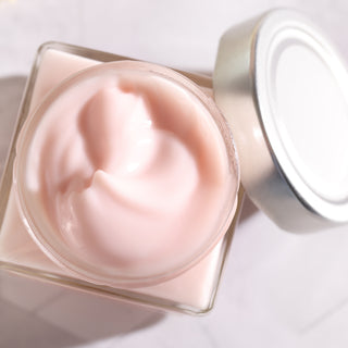 Gelée Corps Green Rose 200ml