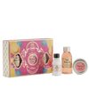 Coffret Découverte Tea Ceremony Rose Tea