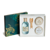 Coffret Découverte Corps - Delicate Jasmine